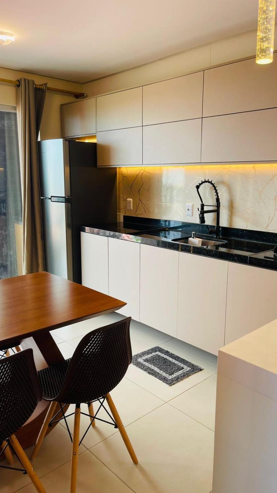 Paris Salinas Apartment Salinopolis Exterior photo