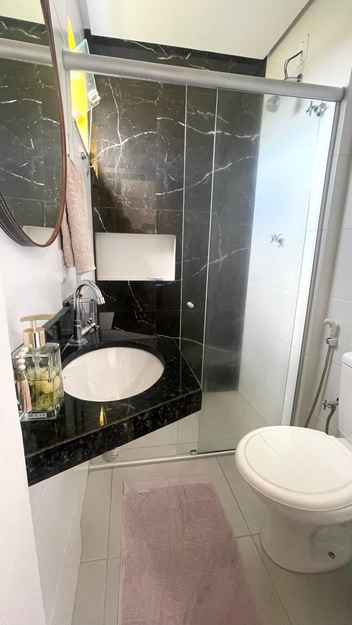 Paris Salinas Apartment Salinopolis Exterior photo